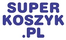 SuperKoszyk.pl