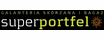 logo Superportfel.pl