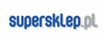 logo Supersklep.pl