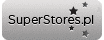 logo SuperStores.pl