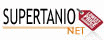 logo SUPERTANIO.NET