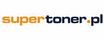 logo Supertoner.pl