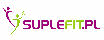 logo Suplefit