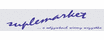 logo SupleMarket