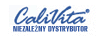 logo Suplementy CaliVita