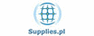 logo Supplies.pl