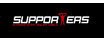 logo supporters