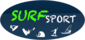 logo Surf-Sport.Com