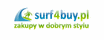 logo SURF4BUY.PL 
