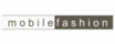 logo mobilefashion.pl
