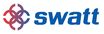 logo swatt.pl