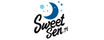 logo Sweetsen.pl