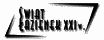 logo Świat Łazienek XXI w.