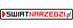 logo Świat Narzędzi