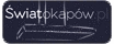 logo SwiatOkapow.pl