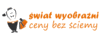 logo Świat wyobraźni dziecka