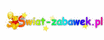 logo Świat Zabawek