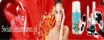 logo swiatperfum.com.pl