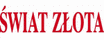 logo Świat Złota