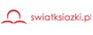 logo swiatksiazki.pl