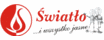 logo zapalswiatlo.com 