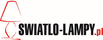 logo swiatlo-lampy.pl