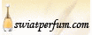 logo swiatperfum.com