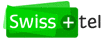 logo Swisstel