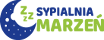 logo Sypialnia Marzeń