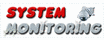 logo System-Monitoring