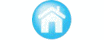 logo Systerm