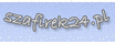 logo Szafirek24.pl