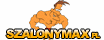logo SzalonyMax.pl