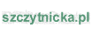 logo szczytnicka.pl