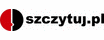logo Szczytuj
