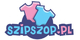 logo SzipSzop.pl