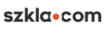 logo Szkla.com