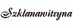 logo szklanawitryna.pl
