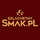 logo Szlachetnysmak.pl