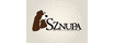 logo SZNUPA