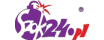 logo szok24.pl