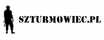 logo Szturmowiec.pl