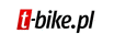 logo T-BIKE.PL