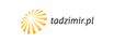 logo tadzimir.pl