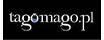logo Tagomago.pl