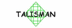 logo Talisman