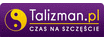 logo Talizman.pl