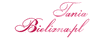 logo Tania-bielizna.pl