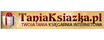 logo TaniaKsiazka.pl