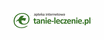 logo Tanie-Leczenie.pl